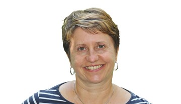 Gemeinsam zu mehr pflanzen