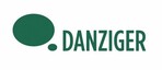 Danziger mit neuem Firmenauftritt