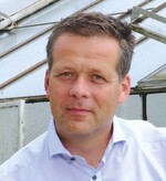 „Ohne echtes Wollen geht es nicht“