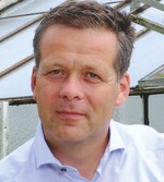 Das aufgezeichnete Webinar mit Rupert Fey finden Sie über untenstehenden Link in unserem Mediencenter.