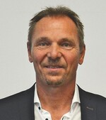 Moorbeetpflanzenzüchter geehrt