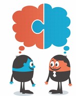 Von Kampagnen und Kooperationen