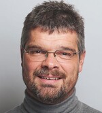 Neuer HSWT-Vizepräsident