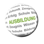 Wie ist das mit der Pflanzentechnologie?