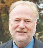 Osnabrücker Ehrenmedaille