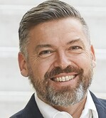 Neuer Dehner-Einkaufsleiter