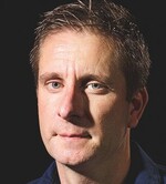 Neuer EFSA-Vorsitzender