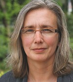 Lohnen sich Schnittblumen in Kultur bei uns?