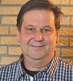 Lohnen sich Schnittblumen in Kultur bei uns?