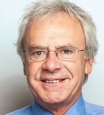 HSWT-Präsident in Ruhestand verabschiedet