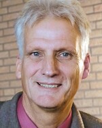 Jörg Braunsmann: „UV-Licht wirkt nur effektiv, wenn das Wasser nicht zu trübe ist.“