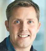 Neuer Verkaufsmanager bei Modiform