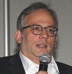 3 Stefan Grett-Winkel