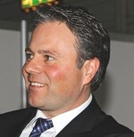 2 Dr. Markus Gandorfer