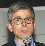 5 Dr. Walter von Danwitz