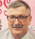 Der englische Gartenbau – Wie ist die Stimmung nach dem Brexit?