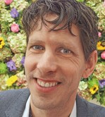 Der englische Gartenbau – Wie ist die Stimmung nach dem Brexit?