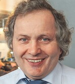 Der englische Gartenbau – Wie ist die Stimmung nach dem Brexit?