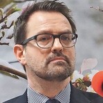 Bertram Fleischer: Wir brauchen eine verstärkte Kommunikation vom Produkt hin zum Verbraucher.