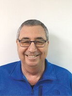 Neue Verkaufsdirektorin bei Danziger