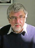 Prof. Dr. W. Dierend