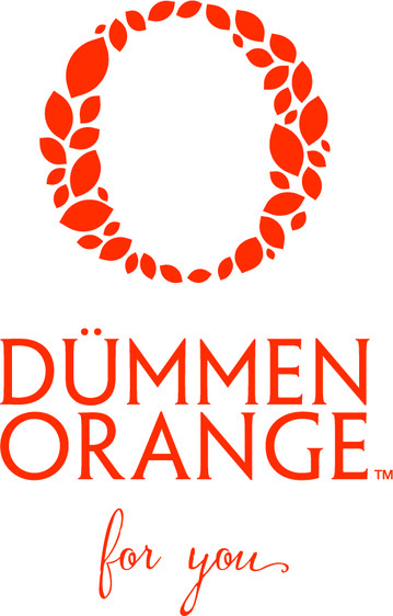 Dmmen Orange ist der neue Name der DNA Green Group