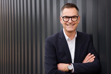 Dr. Achim Schloemer
