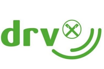 Der DRV warnt vor Sondersteuer auf Pflanzenschutzmittel.