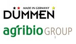 Dümmen und Agribio Group schließen sich zusammen