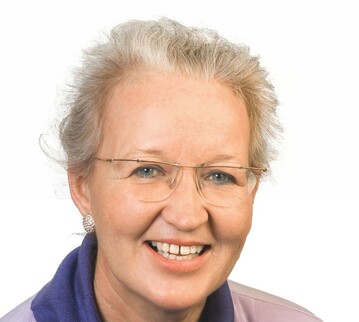 Belohnen statt Bestrafen