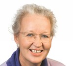 Verbände: wo sind die Frauen?