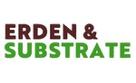 Der Industrieverband Garten e.V. (IVG) hat
eine neue Internetseite zum Thema Erden und Substrate online gestellt.
