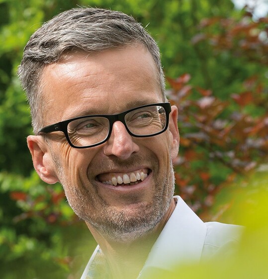F.P.Dechering