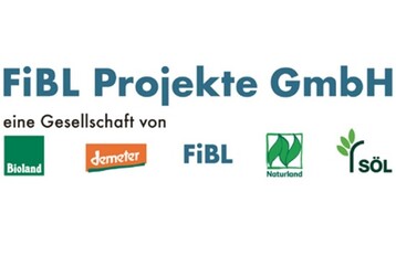 Die neue Betriebsmittelliste fr den kologischen Landbau in Deutschland ist erschienen. 