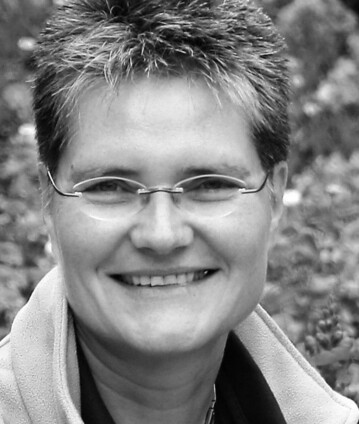 Pflanzen in Hlle und Flle