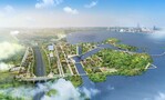 Die siebte und letzte Floriade Expo fand 2022 im niederländischen Almere statt.