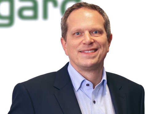 Florian Hinrichs