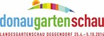 Fünf Gartenschauen am Start