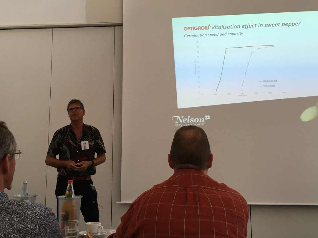 Torsten Nilsson