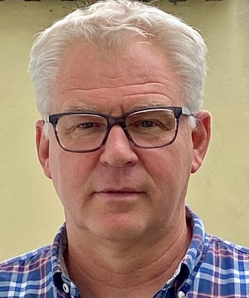 Mit Frank Velmans als neuen Geschftsfhrer der SanLucar Flowers stellt Europas fhrender Anbieter fr hochwertiges Obst und Gemse die Weichen fr die Zukunft und weiteres Wachstum im Bereich Blumen und Pflanzen. 