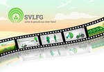 Die SVLFG hat auf ihrem YouTube-Kanal neue Filme zum „Anwenderschutz im Pflanzenschutz“ veröffentlicht.