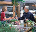 Die Generation 50 plus als Kunden gewinnen