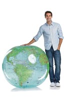 Arbeit und Abenteuer