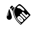 Bleibt der Ölpreis niedrig?