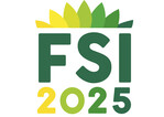 Im Januar wurde Selecta one bei der FSI General Assembly 2022 als neues Mitglied aufgenommen.