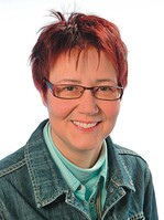 Doris Ganninger-Hauck