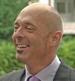 „Mit der Brotfrucht ist noch viel möglich“