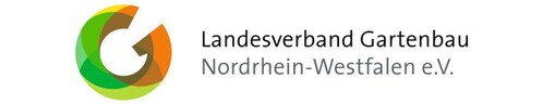 Vergütung für Gärtner und Gärterinnen steigt DEGA GARTENBAU Fachmagazin