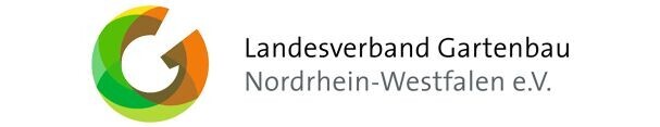 Vergütung für Gärtner und Gärterinnen steigt DEGA GARTENBAU Fachmagazin