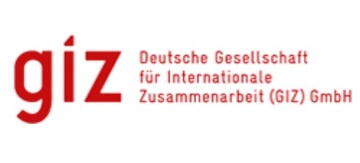 Das Deutsch-Amerikanische Praktikantenprogramm bietet jungen Berufsttigen die Mglichkeit zwischen 2 bis 12 Monaten erste Berufserfahrung in den USA zu sammeln. 